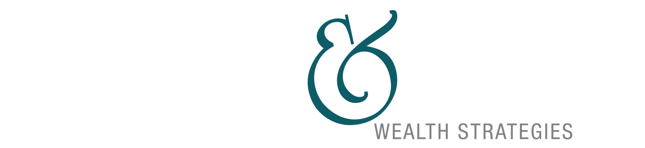 Acord and Fong Wealth Strategies